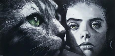 Cat 23x46_1594271273_1627724282.jpg